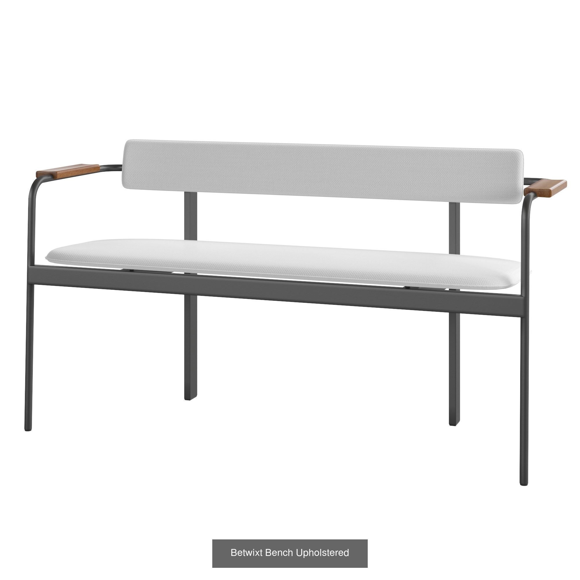 Betwixt Collection by Studioilse  _4