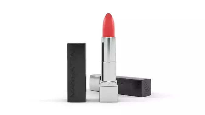 Manhattan Moisture Renew Lipstick