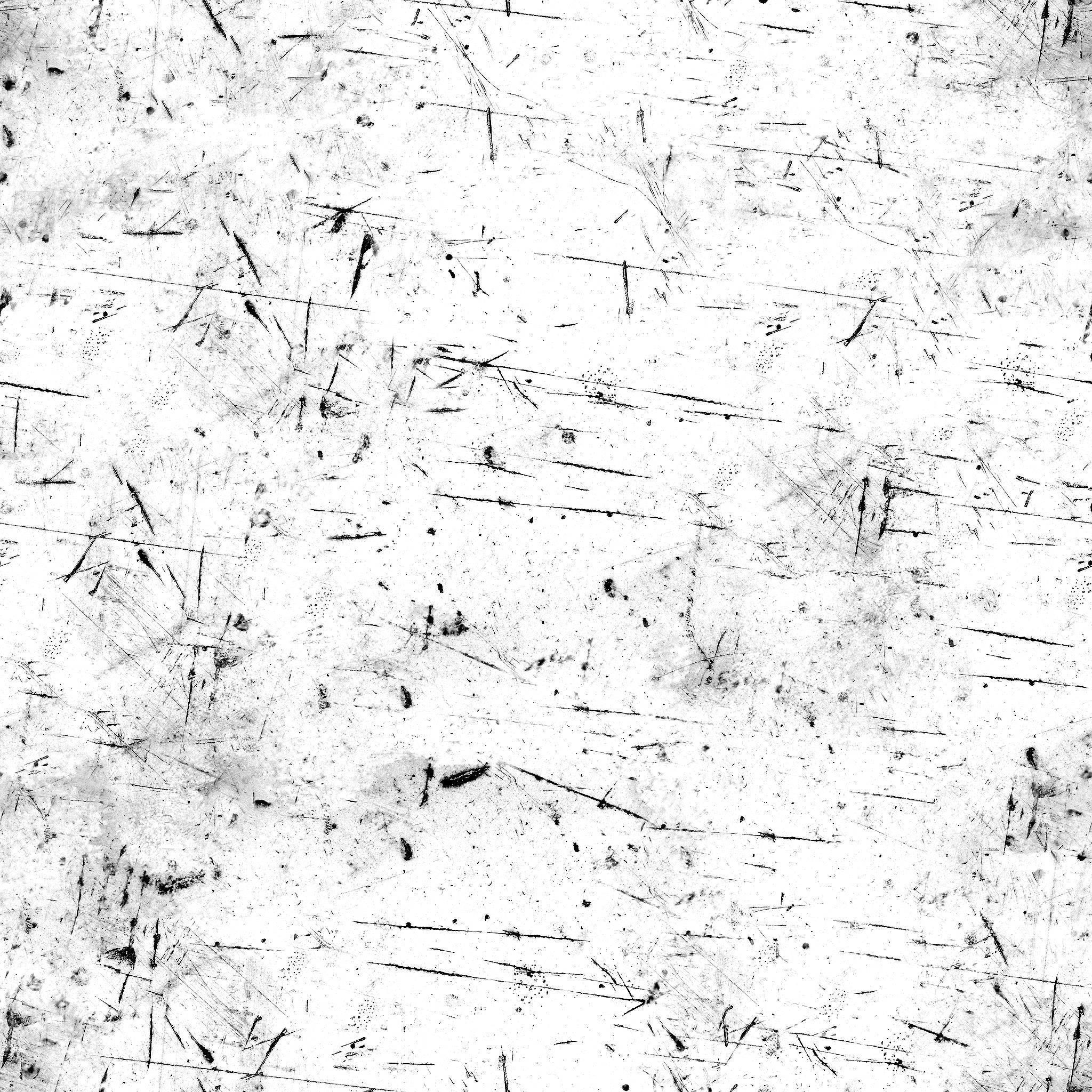 Formula Drift Toyota Supra Wide Body Toyota Supra 3D model_26