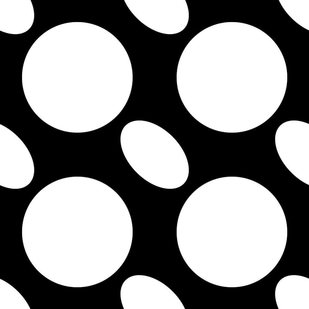 Formula Drift Toyota Supra Wide Body Toyota Supra 3D model_24