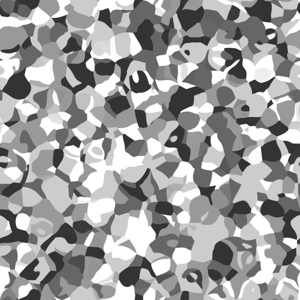 Formula Drift Toyota Supra Wide Body Toyota Supra 3D model_17