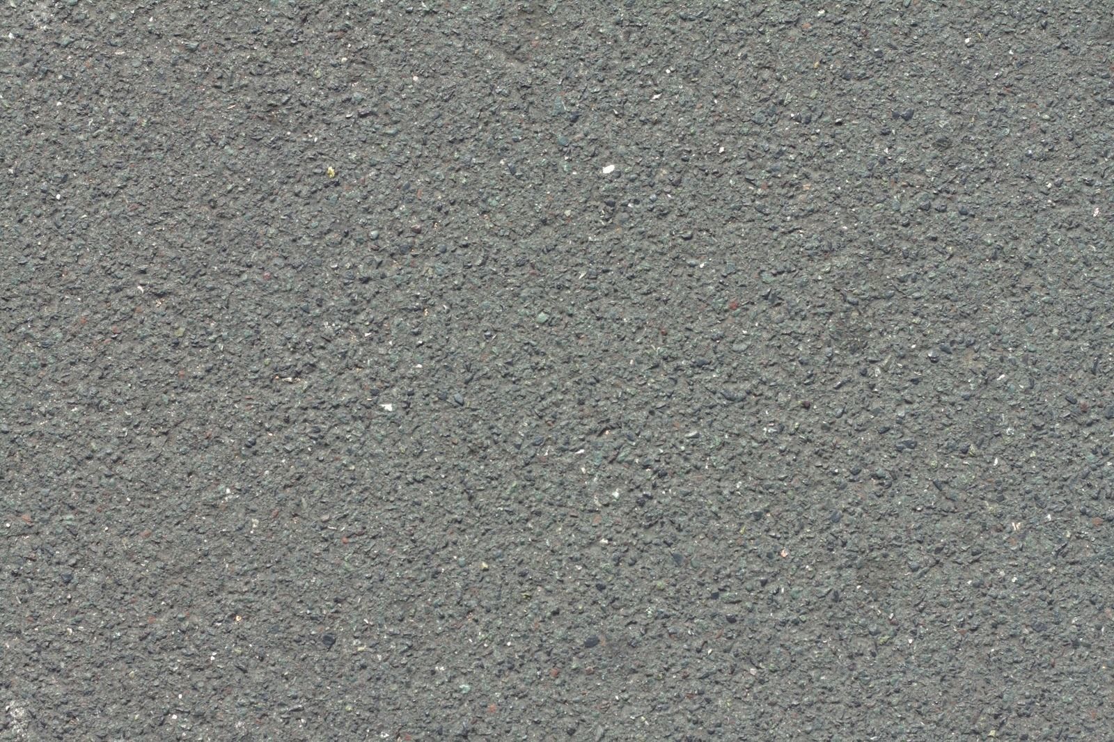 Formula Drift Toyota Supra Wide Body Toyota Supra 3D model_27