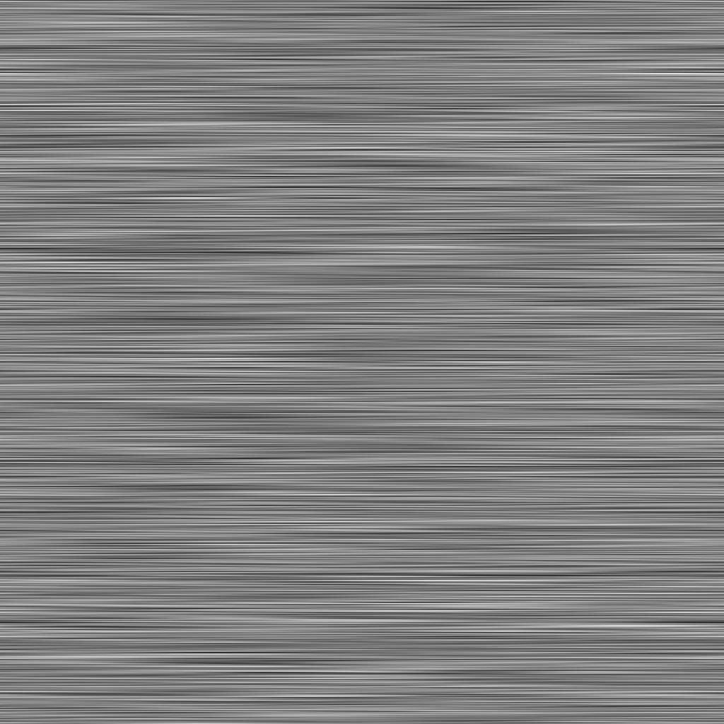 Formula Drift Toyota Supra Wide Body Toyota Supra 3D model_20