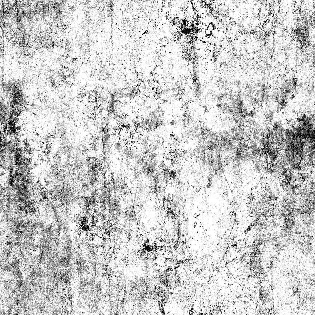 Formula Drift Toyota Supra Wide Body Toyota Supra 3D model_21