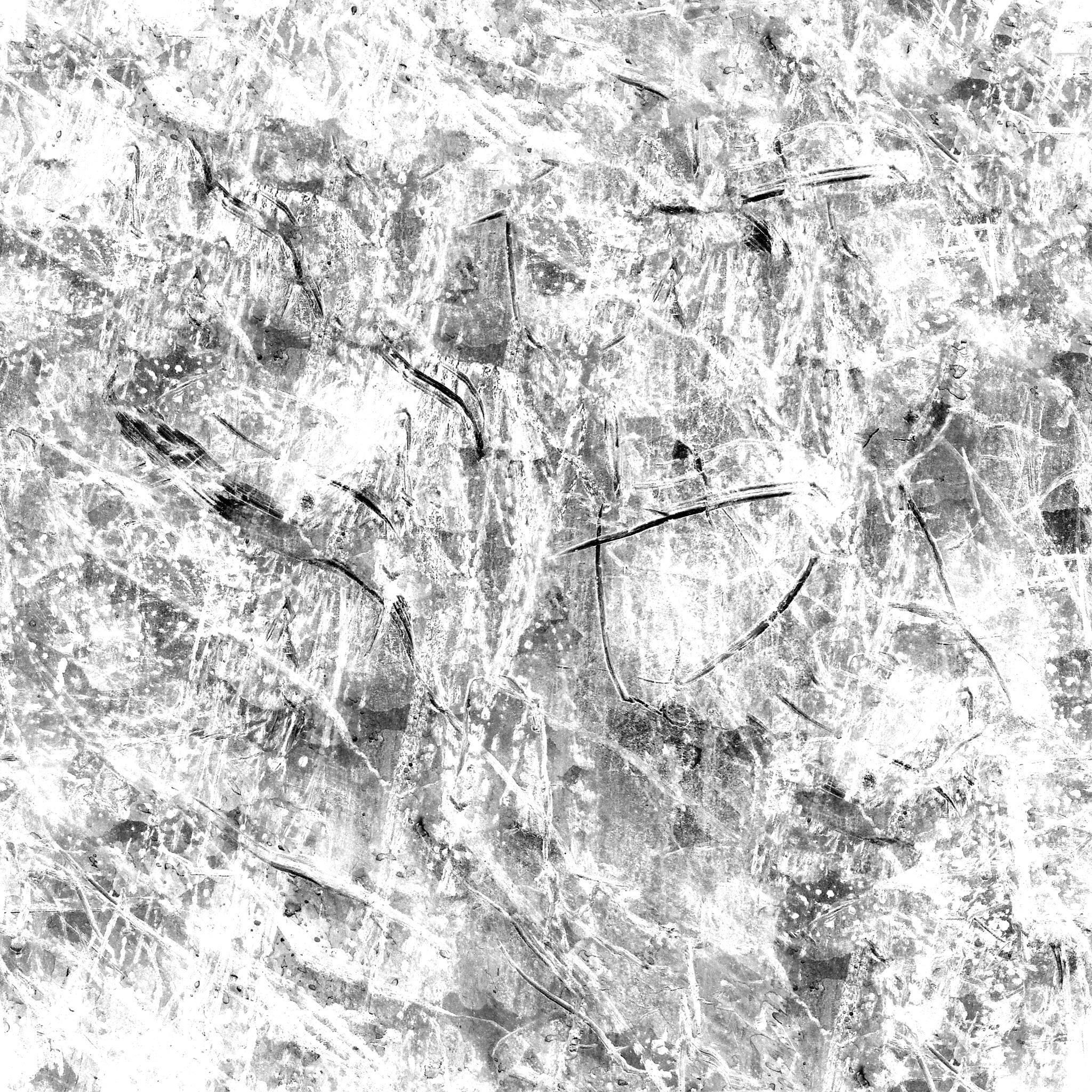 Formula Drift Toyota Supra Wide Body Toyota Supra 3D model_29