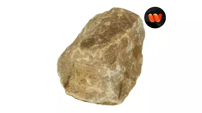 Yellow Stone Raw Scanned