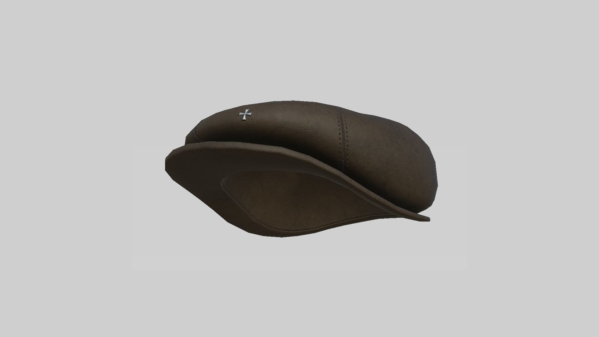 10 Newsboy Hat Collection - Character Fashion Design _35
