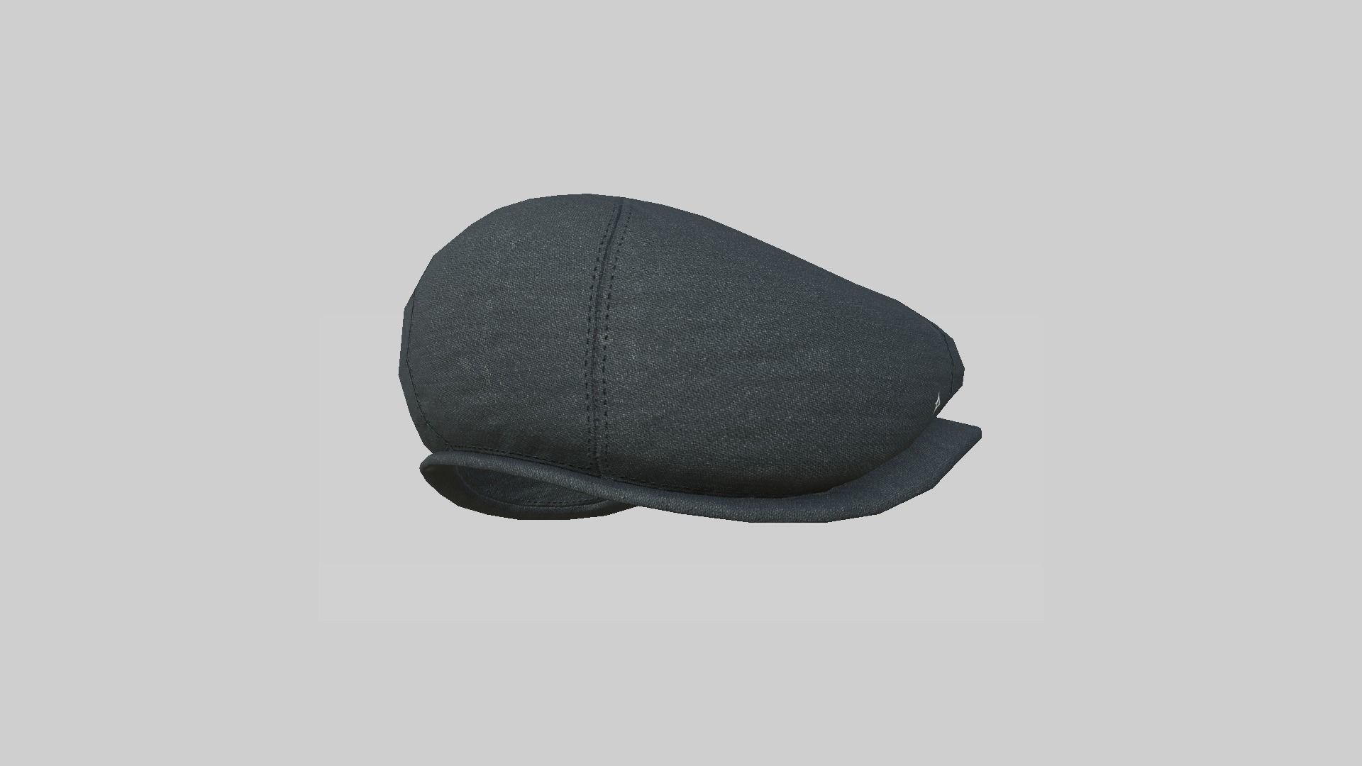 10 Newsboy Hat Collection - Character Fashion Design _37