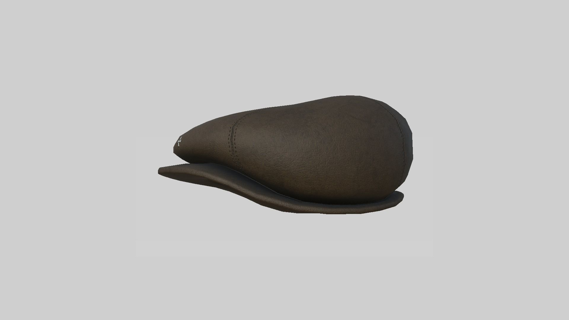 10 Newsboy Hat Collection - Character Fashion Design _28