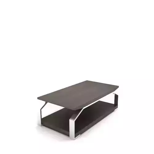 Modern Coffee Table