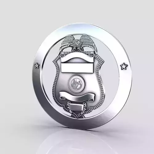 North Carolina License  Thef