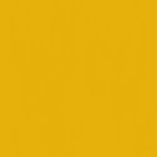 spotlight gold sphere