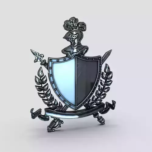  Alpha Delta Phi Cross