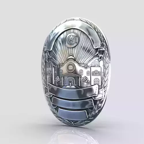  public transport icon