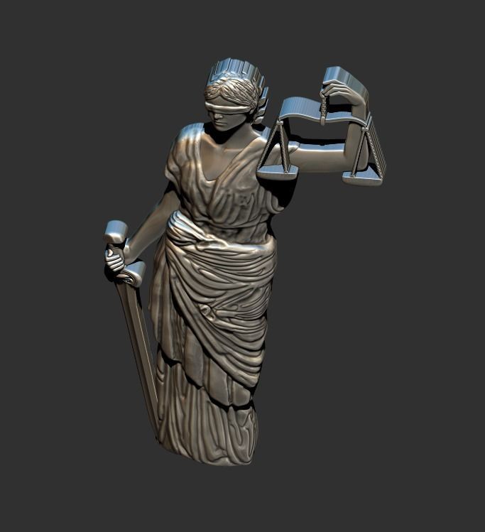 LEDY FIMIDA 3D print model_8