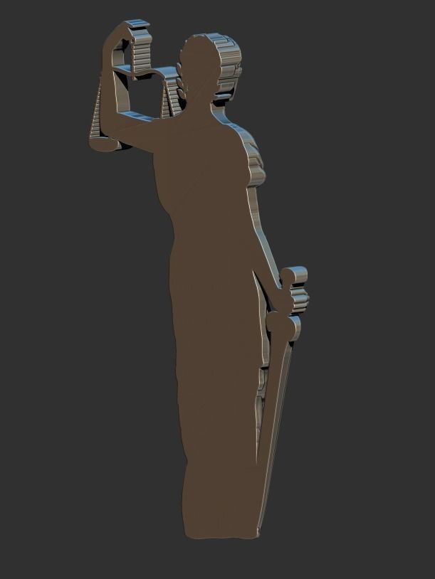 LEDY FIMIDA 3D print model_10