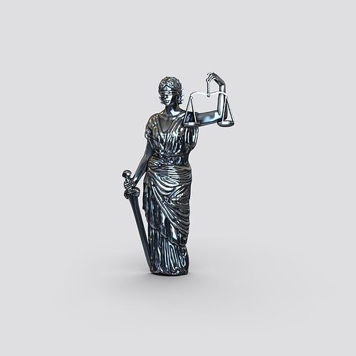 LEDY FIMIDA 3D print model