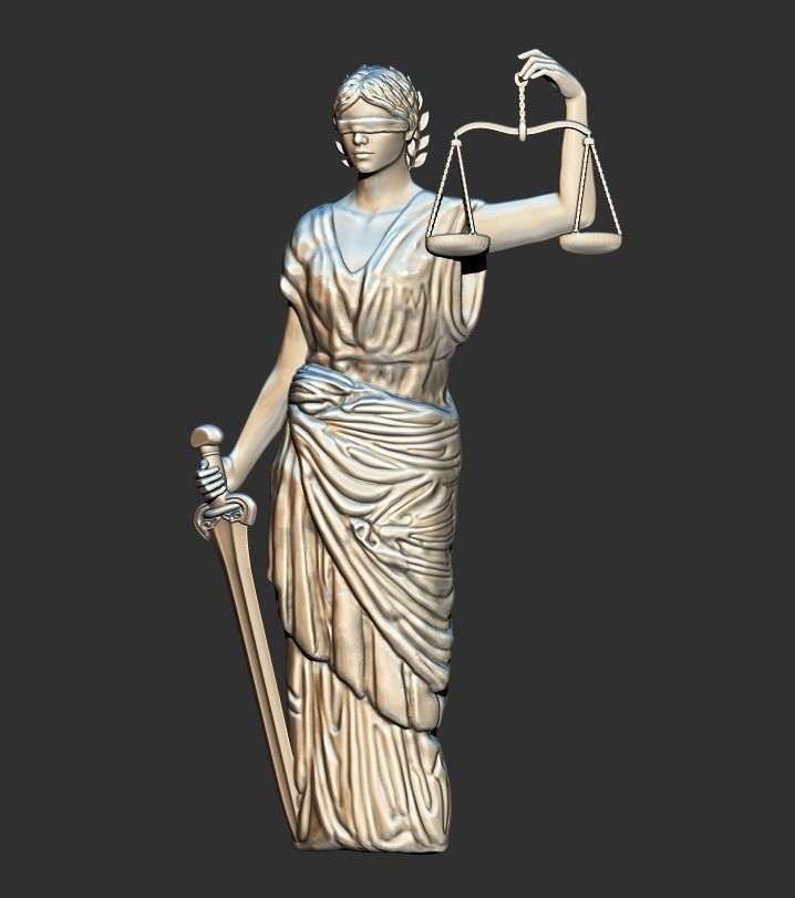 LEDY FIMIDA 3D print model_5