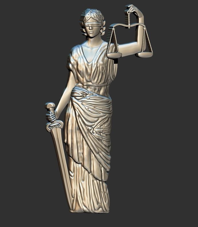 LEDY FIMIDA 3D print model_6