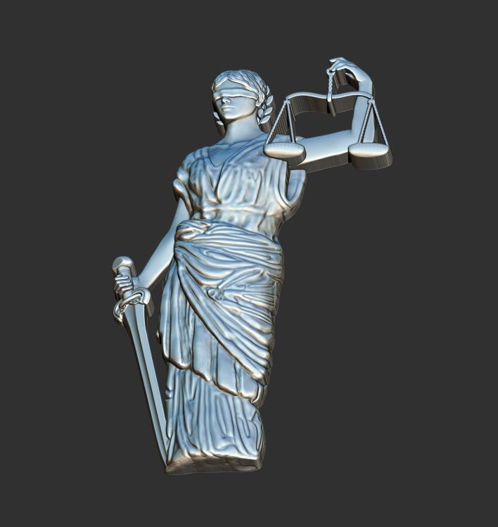 LEDY FIMIDA 3D print model_7