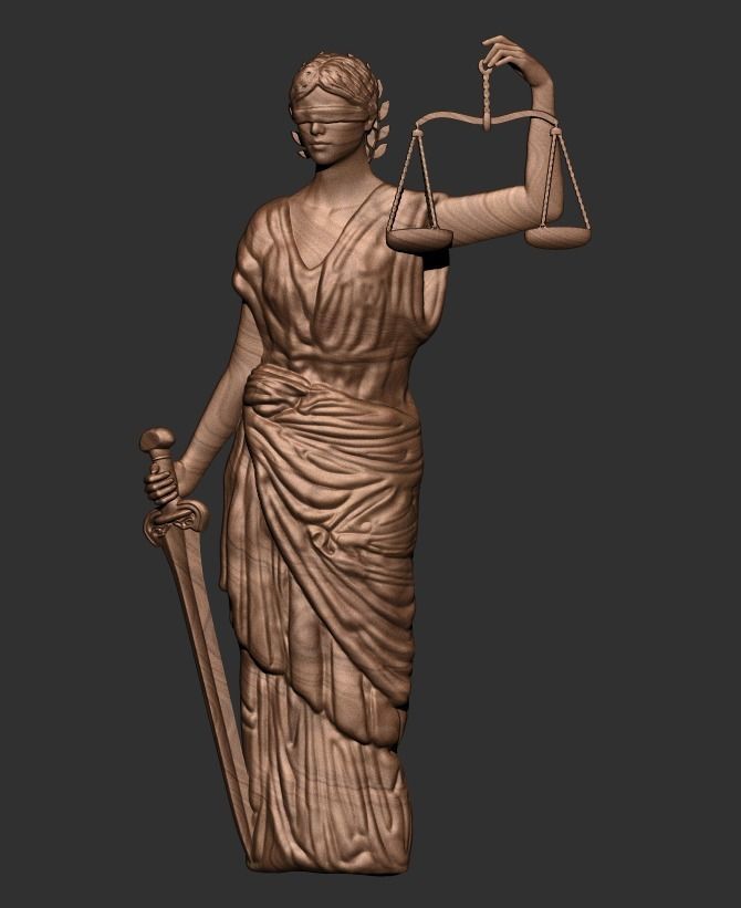 LEDY FIMIDA 3D print model_9