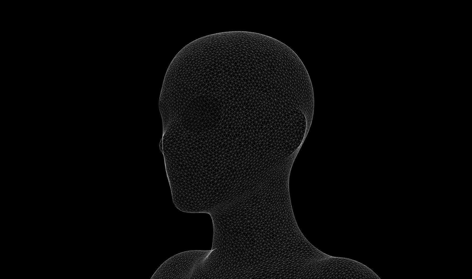 SUPERHERO SUITS genesis 8 male female highpoly 3D model_6