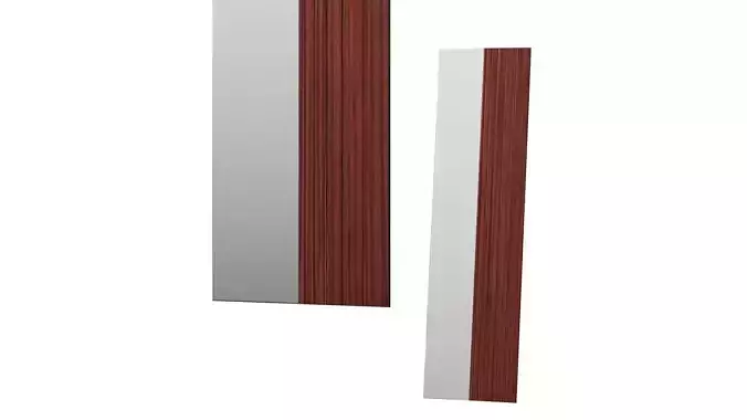 Stars Mirror by Laurameroni