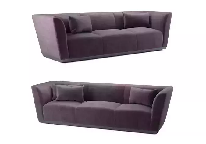 Taylor The Sofa and Chair Company