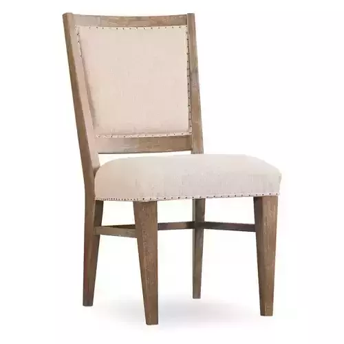 Lieb Side Chair