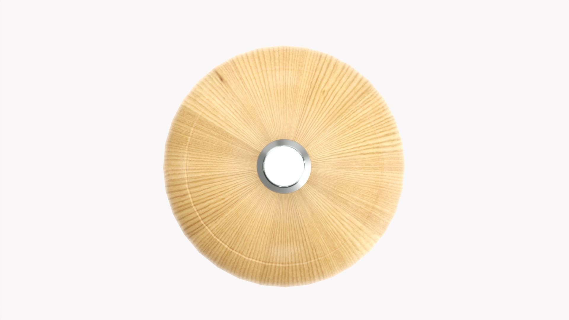 Multi-purpose grinder 3D model_4