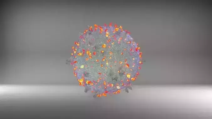 Covid19 Delta variant