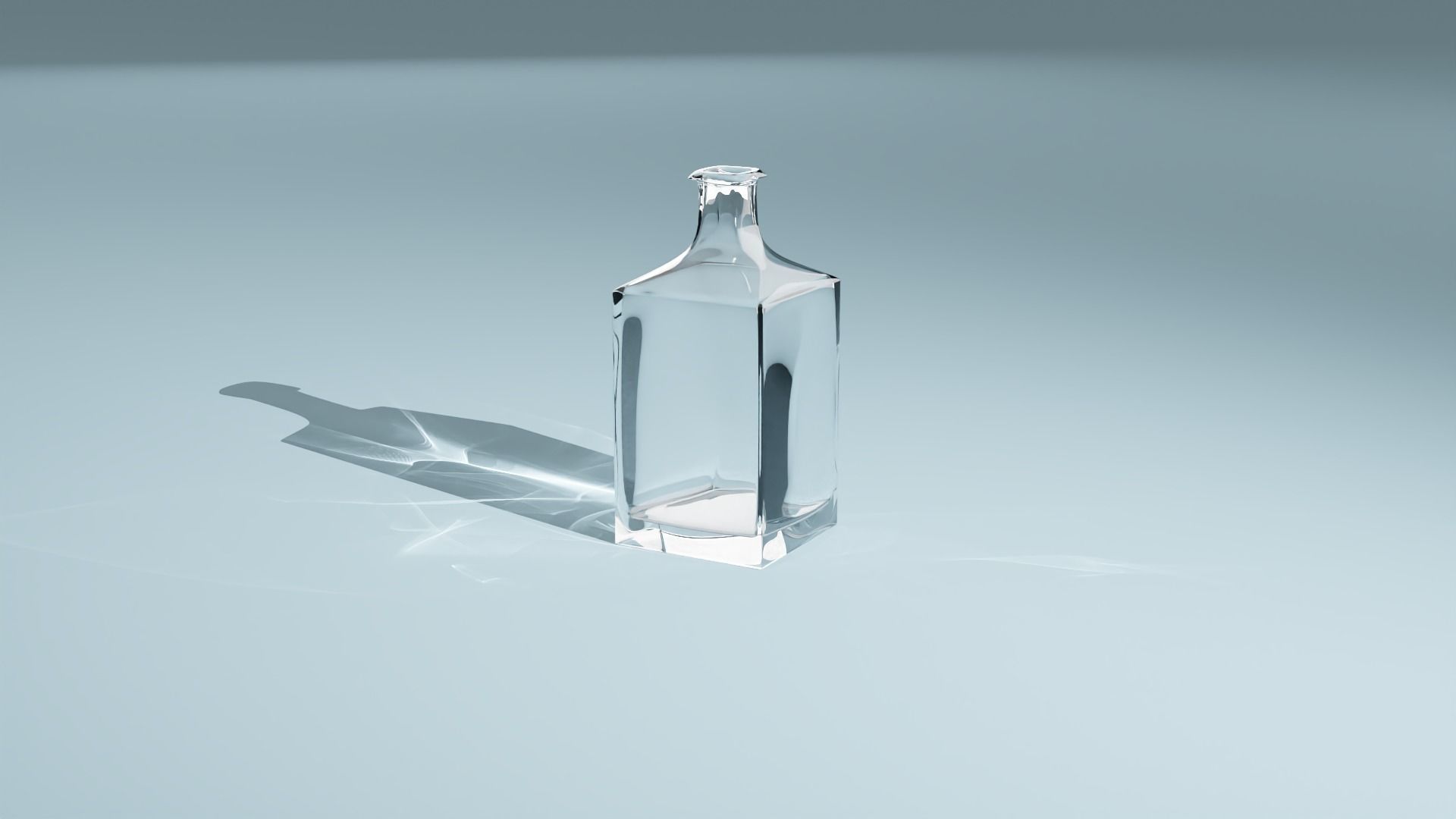 Little Cups Collection 3D model_6