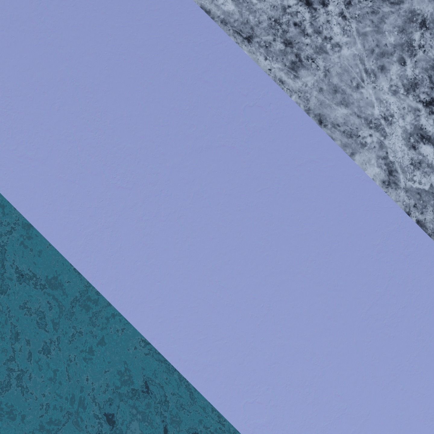 Marble Materials and Tiles 4k PBR Texture_8