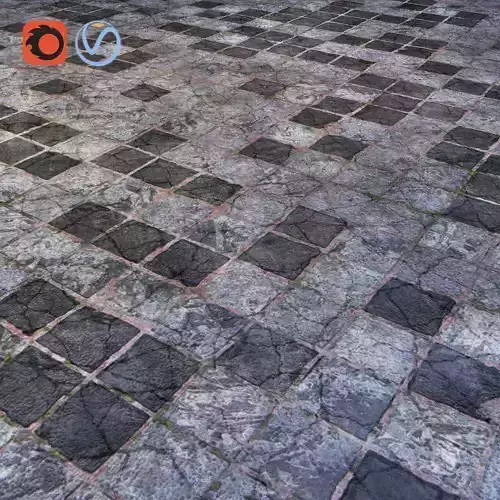 Wet Paving