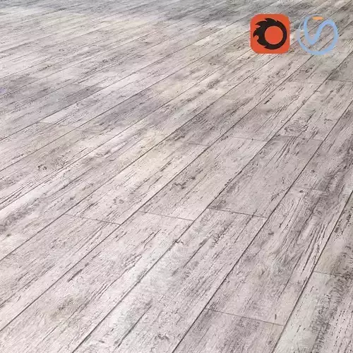 Wood tile -natural Texture