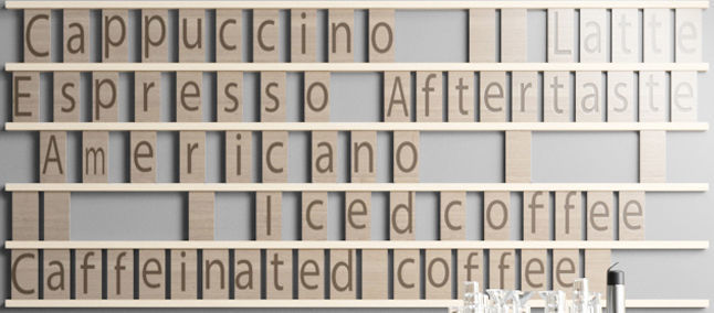 Coffee point 106 3D model_3