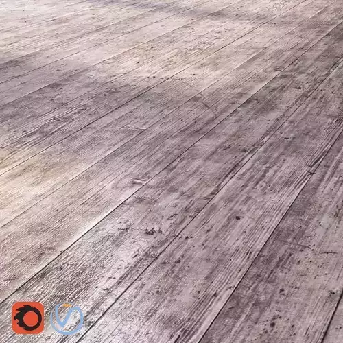 wood tile-light Texture