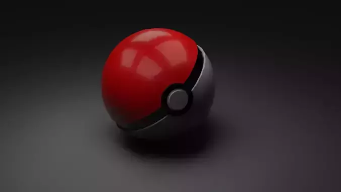 Pokeball pokemon ball hd wallpaper