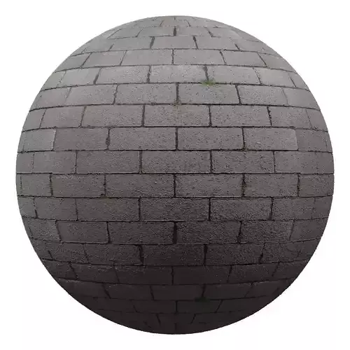 CC0 - Outdoor Tiles 1 Texture