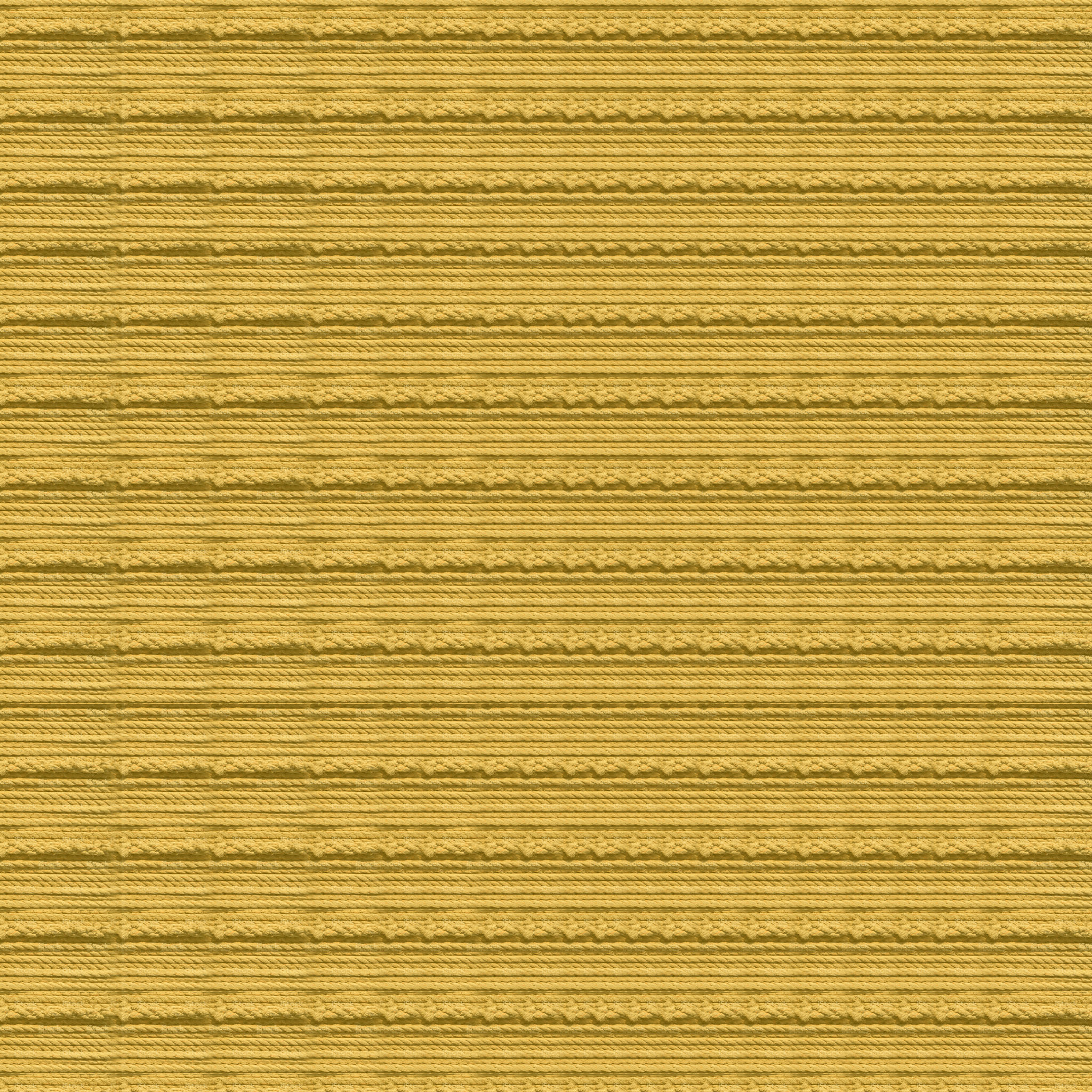 Life Buoy Ring 3D model_4