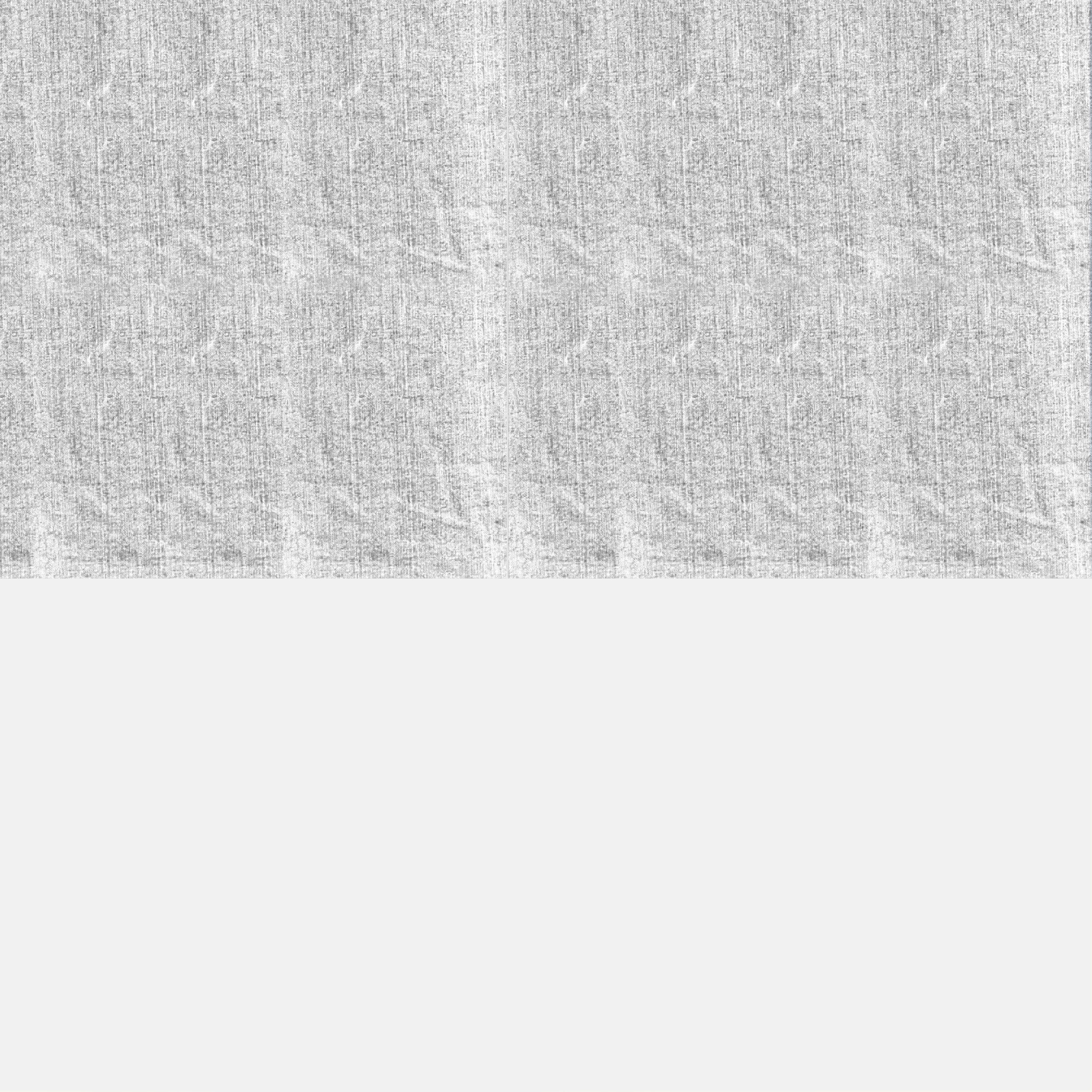 Life Buoy Ring 3D model_6