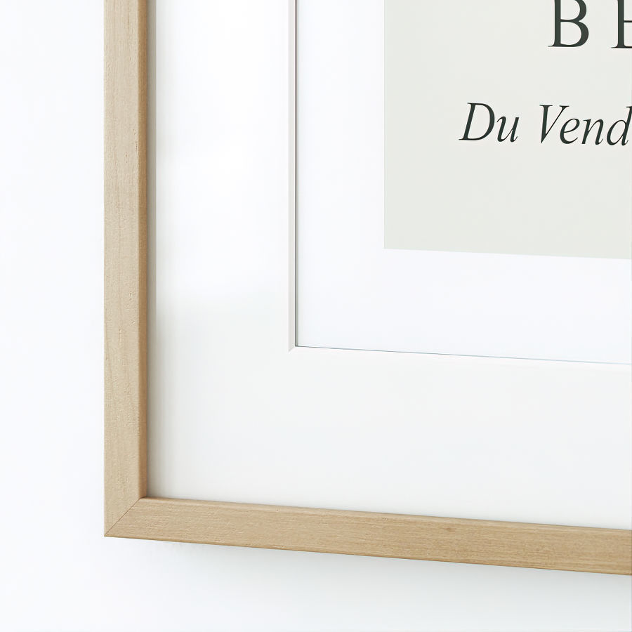 Gallery Wall 127 3D model_2