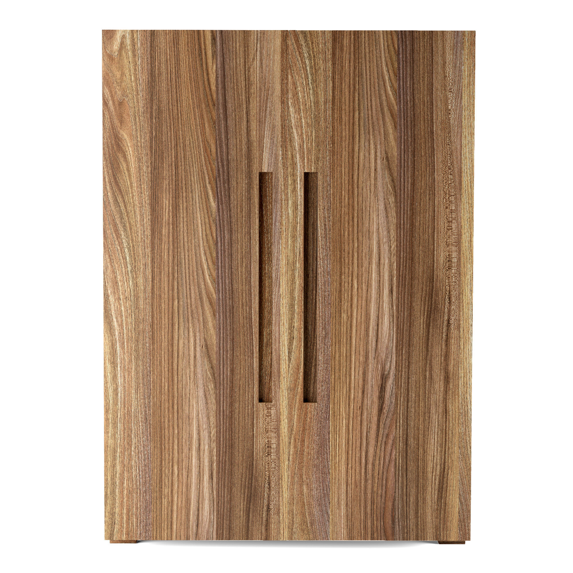 Bulthaup B2 - Kitchen Tools Cabinet 3D model_1