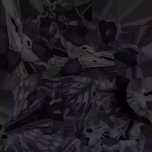 Walking world of warcraft