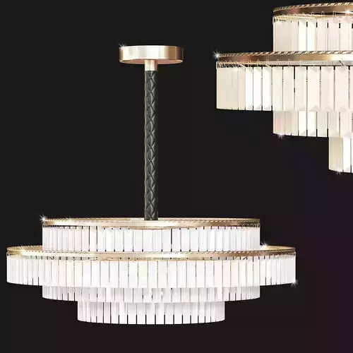 ceiling light 121
