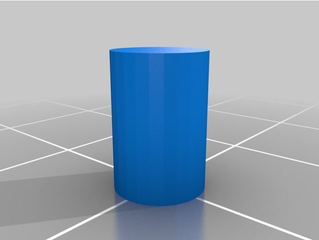 HDD Laptop Caddy Mount Free 3D print model_3