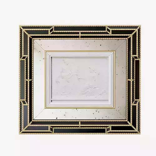 Roberto Giovannini 290PBR