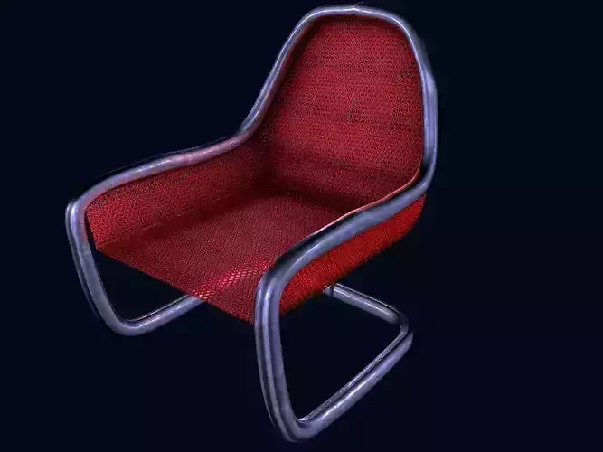 CHAIR