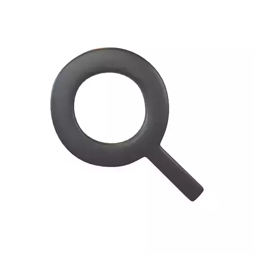 Search Symbol v2 001