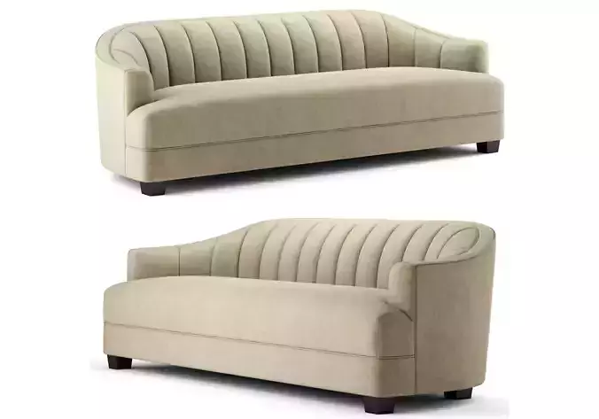 Polaris Sofa